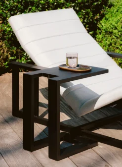 STAY Latitude Relax (showroom Model) -Hayward Verkoop staandrelax