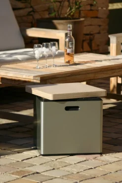 Stool*** -Hayward Verkoop stool 3