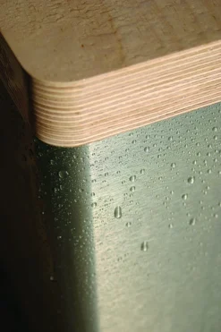 Stool*** -Hayward Verkoop stool 4