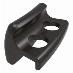 Spa Vita Premium Hoofdsteun Met Bekerhouder