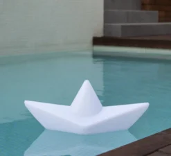 The Boat Lamp -Hayward Verkoop the boot lamp 03