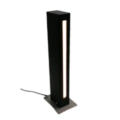 Akwalux Verlichting Basic