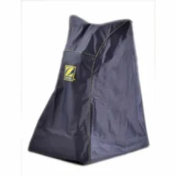 Zodiac Cyclon X – Filtermand -Hayward Verkoop w1580a beschermhoes cybernaut