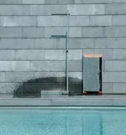 Cascade -Hayward Verkoop wallr 2