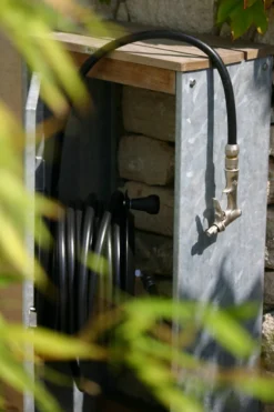 Wall’r -Hayward Verkoop wallr 4