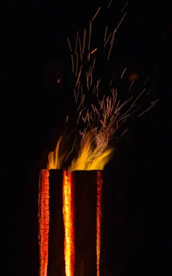 Boomstam Fakkel -Hayward Verkoop zweedse toorts scaled scaled 1