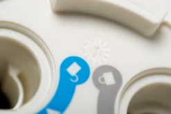 Zwembad Meter App Ondilo ICO -Hayward Verkoop ©OndiloV2 2018 05 .jpg