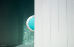 Zwembad Meter App Ondilo ICO -Hayward Verkoop ©Ondilo V1 2017 22 ICO