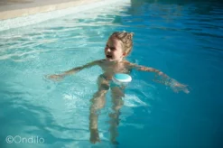 Zwembad Meter App Ondilo ICO -Hayward Verkoop ©Ondilo V1 2017 26 ICO