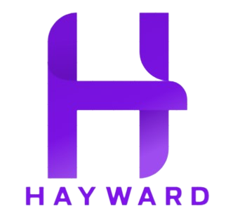 Hayward Verkoop
